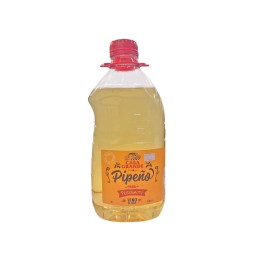 Vino Pipeño Casa Grande Bidón 3L