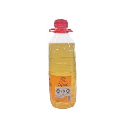 Vino Pipeño Casa Grande Bidón 3L