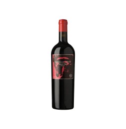 Vino Caballo Loco Exportación Grand Cru Maipo 2021