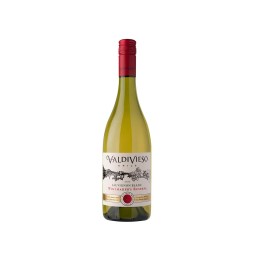 Vino Reserva Valdivieso Sauvignon Blanc 2022 Saldos