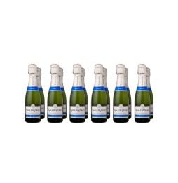 Espumante Valdivieso Brut 187,5 cc