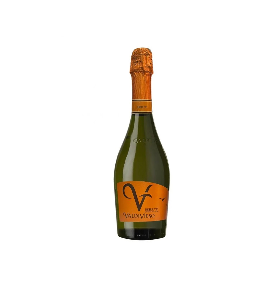 Espumante Valdivieso Brut Mottox 750cc - Saldos Espumante Valdivieso Brut Mottox 750cc - Saldos