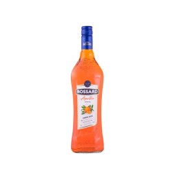 Pack Rossard Aranciata Brut Oferta