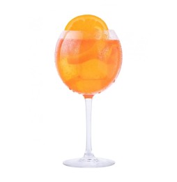Pack Rossard Aranciata Brut Oferta