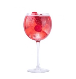 Pack Rossard Cherry Blossom Brut