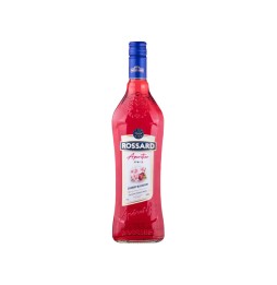 Pack Rossard Cherry Blossom Brut