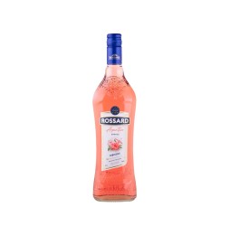 Pack Rossard Hibiscus Brut