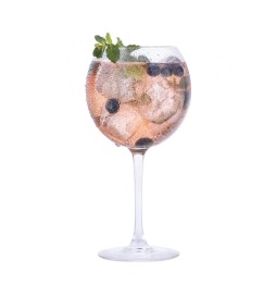 Pack Rossard Hibiscus Brut