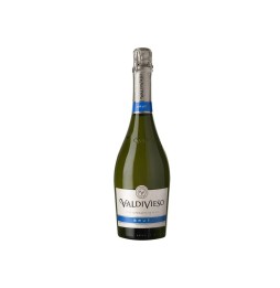 Pack Rossard Flor de Sauco Brut