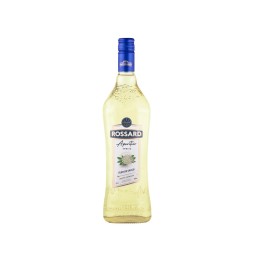 Pack Rossard Flor de Sauco Brut