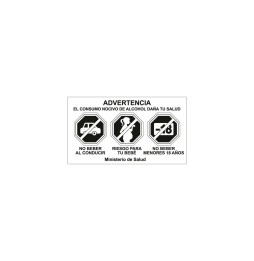Amaretto Mitjans al mejor precio en Tienda Valdivieso