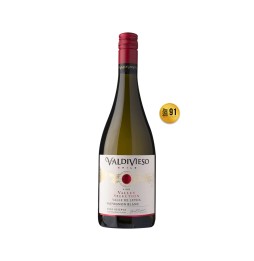 Single Valley Selection Sauvignon Blanc al mejor precio aquí