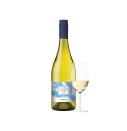 Vino Reserva Waitrose Sauvignon Blanc 2020 - Saldos