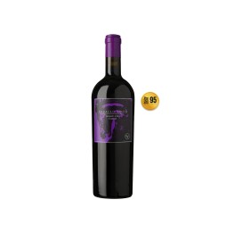 Pack Caballo Loco Grand Cru Indomable