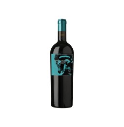 Pack Caballo Loco Grand Cru Indomable