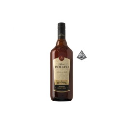 El mejor Ron Mitjans esta en Valdivieso. Aprovecha los descuentos.