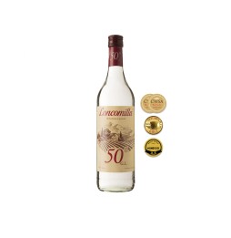 Destilado Grano Loncomilla al mejor precio en Tienda Valdivieso
