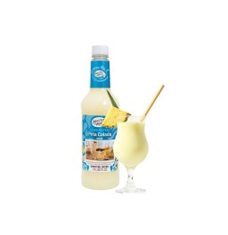 Master of Mixes Piña Colada 1000ml
