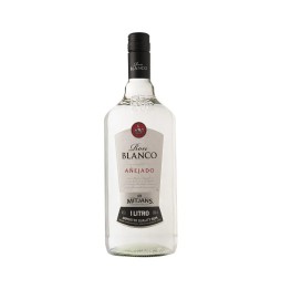 Ron mitjans blanco al mejor precio en Tienda Valdivieso