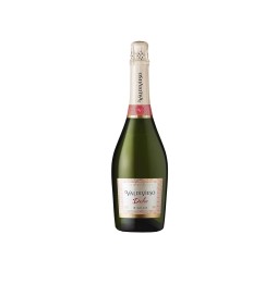 Espumante Valdivieso Dolce Bianco al mejor precio aquí