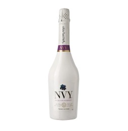 Espumante NVY Maqui-Blueberry al mejor precio aquí