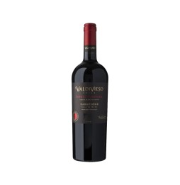 Single Vineyard Carmenere al mejor precio en Tienda Valdivieso