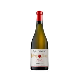 Vino Gran Reserva Valdivieso Valley Selection Viognier
