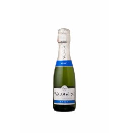 Espumante Valdivieso Brut 187,5 cc