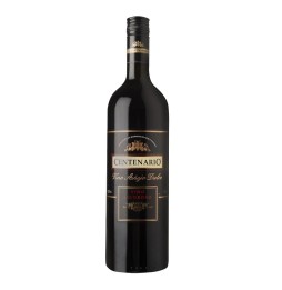 Encuentra tu Vino Añejo Centenario al mejor precio aquí