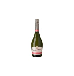 Pack Valdivieso Rosé + Botellines