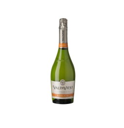 Pack Valdivieso Moscato + Botellines