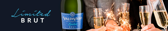 Brut Menu