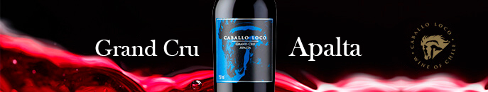 Vino Apalta