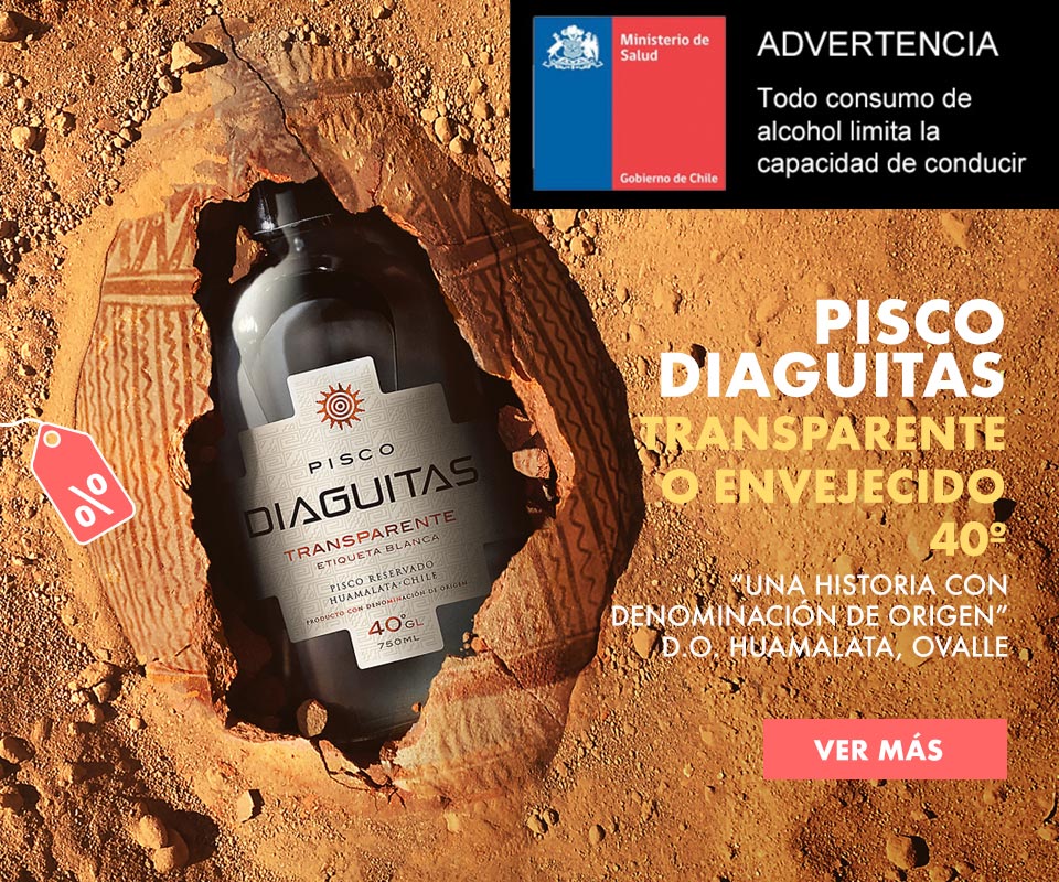 original-pisco-diaguitas-valdiblack2025-mobile.jpg