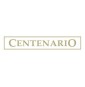 Centenario